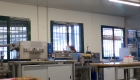 Laboratorio - S.C.I.