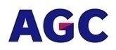 Agent and Distributor in Italy for: - S.C.I.